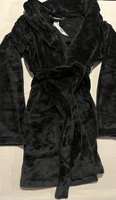 Victoria's Secret PINK Plush