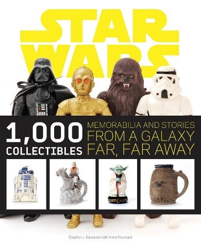 Star wars 000 collectibles - star, wars: