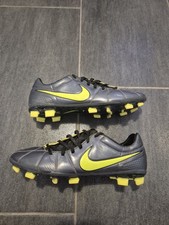 Nike T90 Laser III Elite FG UK