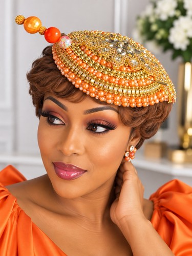 Fascinator hats for - fascinator,