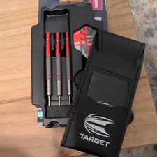 target sync 01 22g swiss point