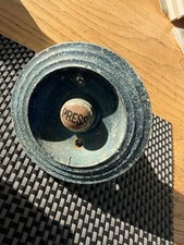 Old Vintage Door Bell