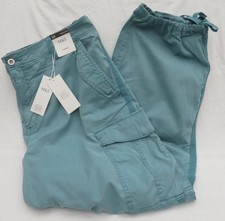 LADIES MARKS & SPENCER MID