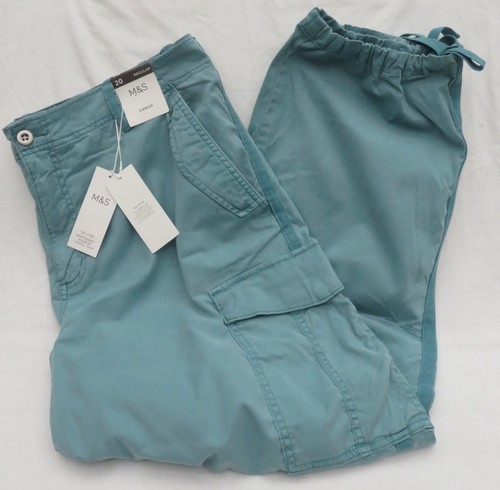 Ladies marks spencer mid - ladies,