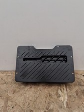 2017 For RANGE ROVER VOGUE