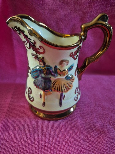Vintage wade festival ceramic - vintage,