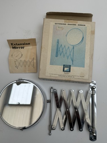 Roper rhodes chrome - roper, bathroom