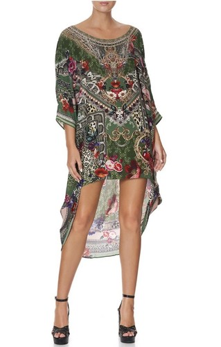 Free postage bnwot camilla - postage,