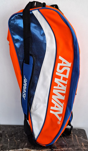 Ashaway atb 866 double thermo - ashaway,