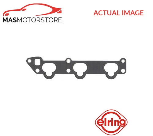 Intake manifold gasket elring - intake,