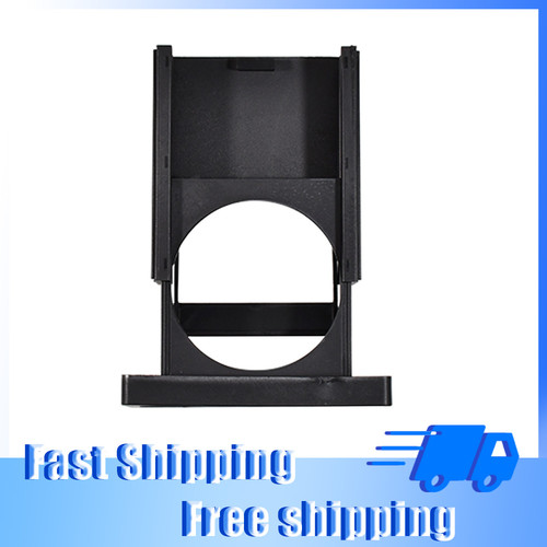 Car cup holder - cup, to