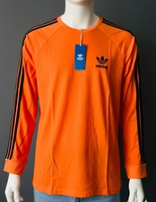 MEN'S ADIDAS ORIGINALS LONG