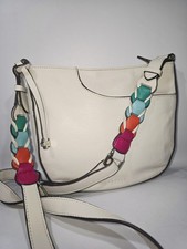 Radley London 🐕 Pockets