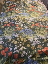 Vintage 70s Warner & Sons