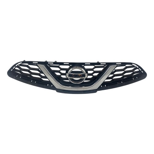 Nissan micra grille - nissan, k13