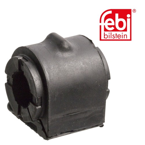 Febi anti roll bar - anti,