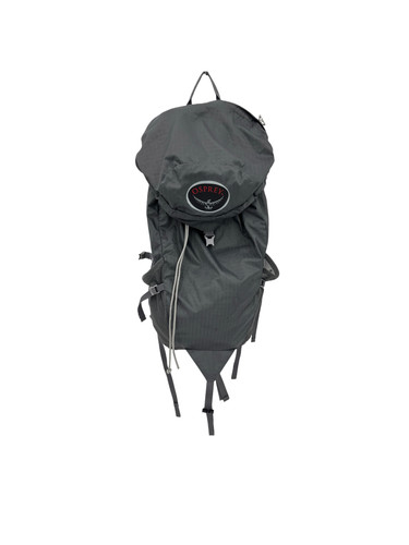 Women handbags osprey - women,