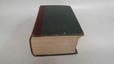 			Mrs Beetons book of
