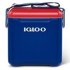 Igloo tag along portable cool - igloo,