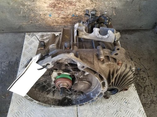 2004 2012 w169 - 2004-2012, mercedes
