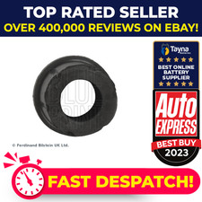 Leaf Spring Bush fits TOYOTA