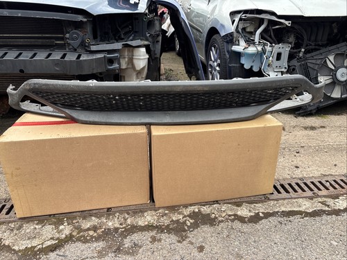 Honda civic type rear - honda,
