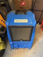 Brolin BR55C Industrial