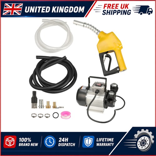 Diesel fuel pump bio - bio,