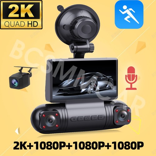 1080p car dash cam front - hd,