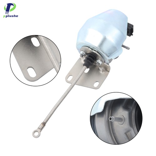 For opel vauxhall insignia - for,