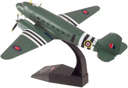 Humatt 40622 douglas 47 - humatt,