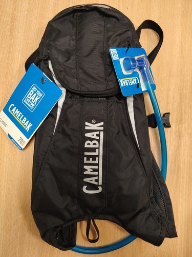 Hydration camelback classic - hydration,
