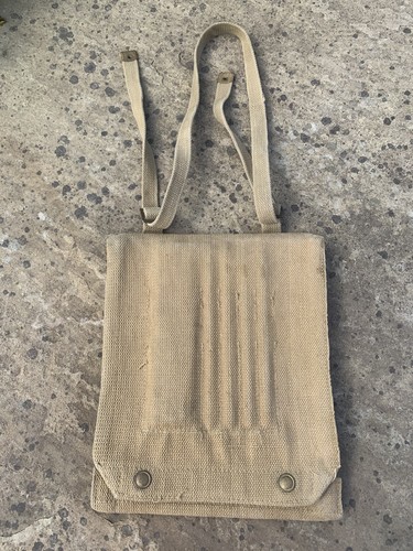 Wwii 1937 pattern british army - 1937,