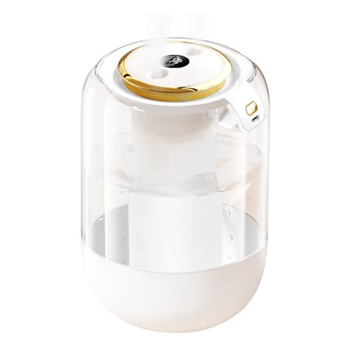 Humidifier cool mist for - cool,