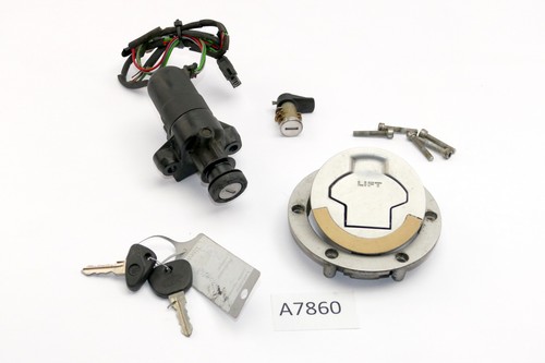 Bmw 650 r13 2000 - r13,