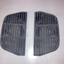 HARLEY DAVIDSON FATBOY TOURING