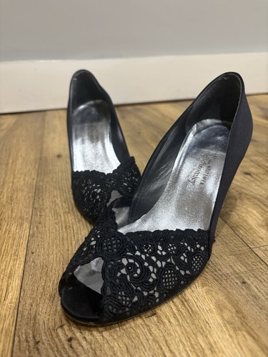 Russell bromley women - &,