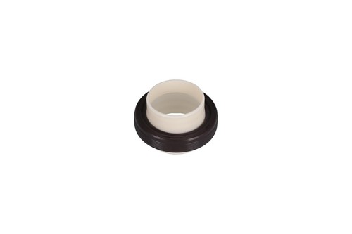 Shaft seal crankshaft 8707007 - seal,,