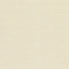 Platinum 16 Count Zweigart Aida cross stitch fabric - various size options