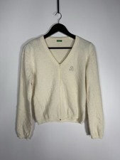 UNITED COLORS OF BENETTON