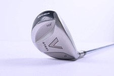 Taylormade 200 Steel #5 Wood /