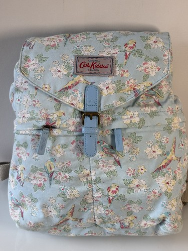 Cath kidston vintage light - kidston,