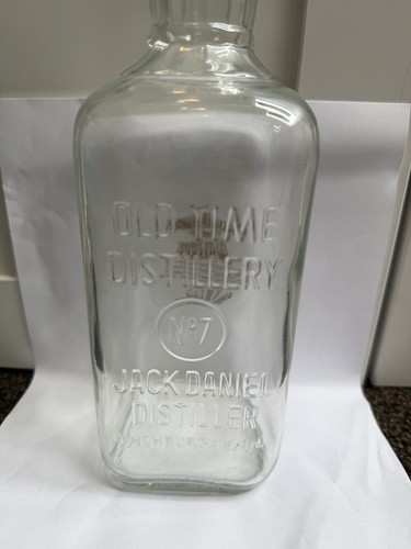 Jack daniel litre - jack, 1