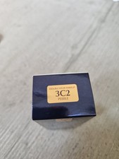 Estee Lauder Doublewear