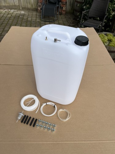 For diesel heater litre - heater,