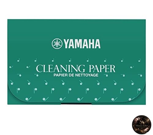 Yamaha cp3 cleaning - yamaha,