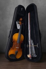 Adm 4/4 Beginner Violin