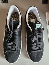 PUMA Suede Classic XXI