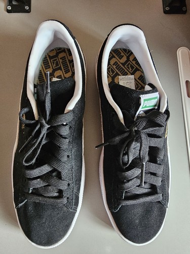 Puma suede classic xxi - puma,