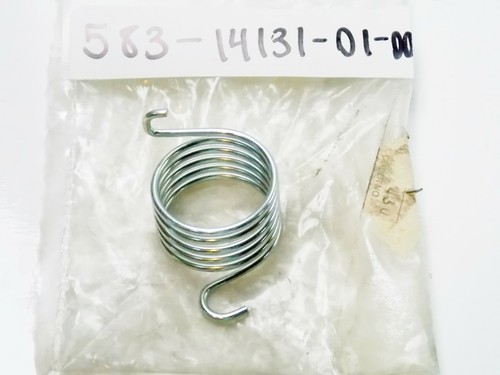 Nos oem yamaha xt - nos,